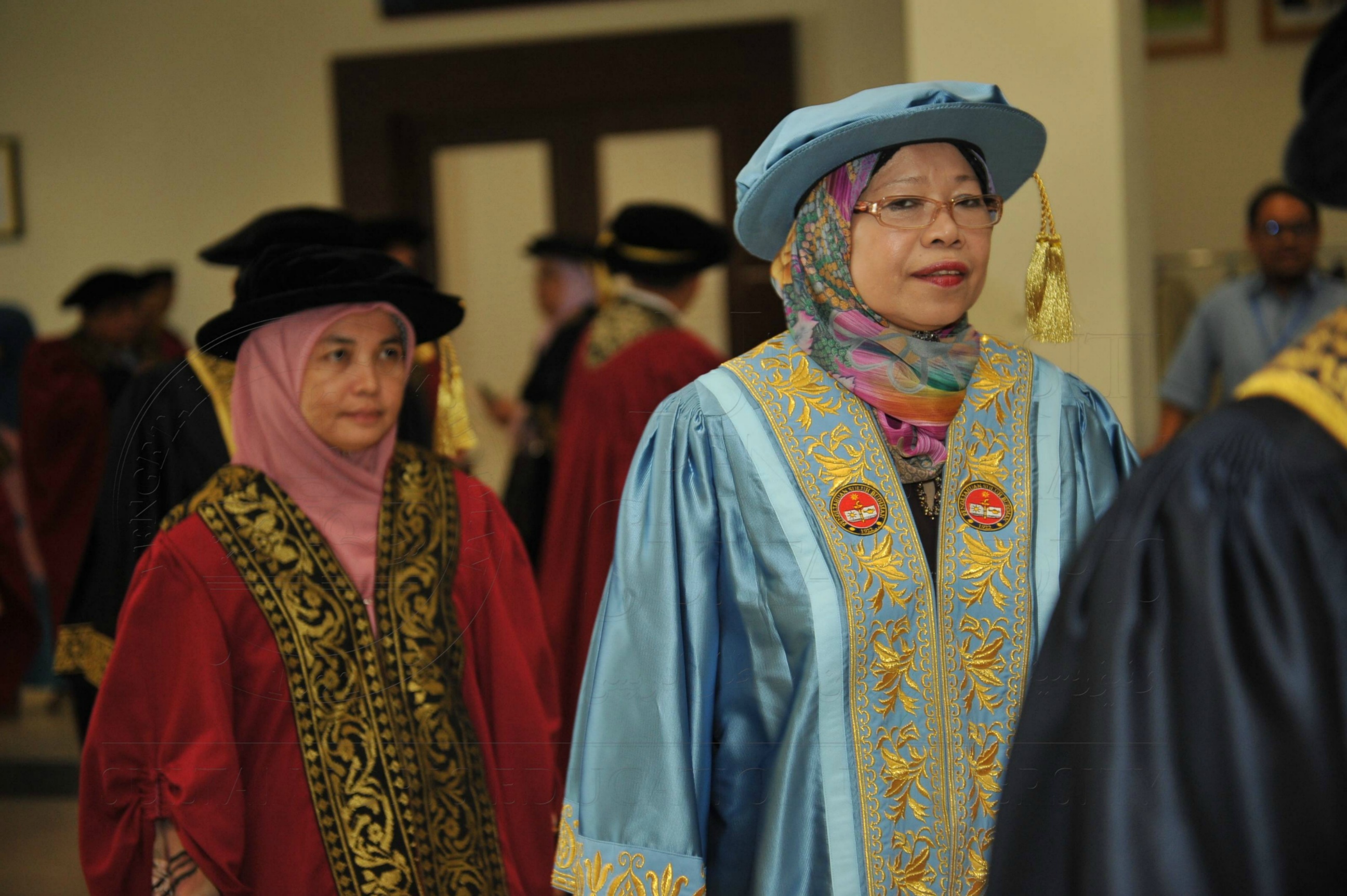 PRO 15 104 konvo BKK S22225